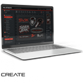 SVJK Specimen 01 | Create DTF Gang Sheet