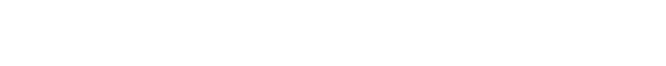 Silverjerk Studio
