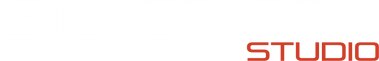 Silverjerk Studio - Home