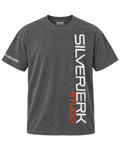 Garment-Dyed Heavyweight Tee – Comfort Colors 1717