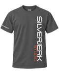 Heavy Cotton Tee – Gildan 5000