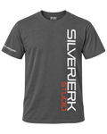 Everyday Soft Tee – Gildan 64000
