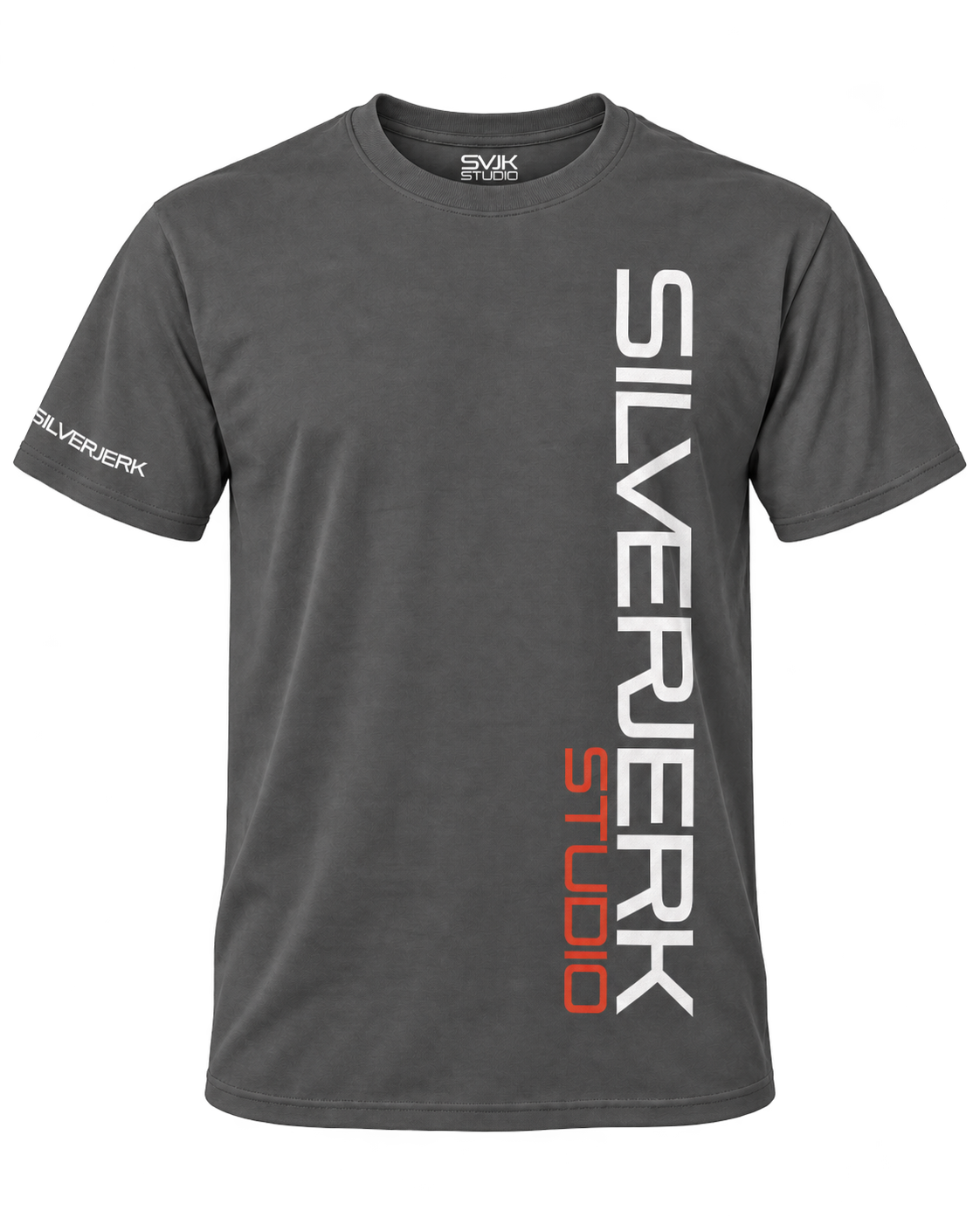 Everyday Soft Tee – Gildan 64000