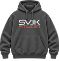 Premium Heavyweight Hoodie – Independent IND4000