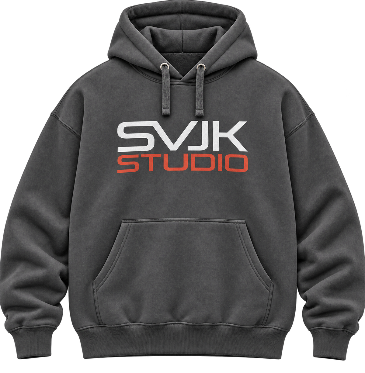 Premium Heavyweight Hoodie – Independent IND4000