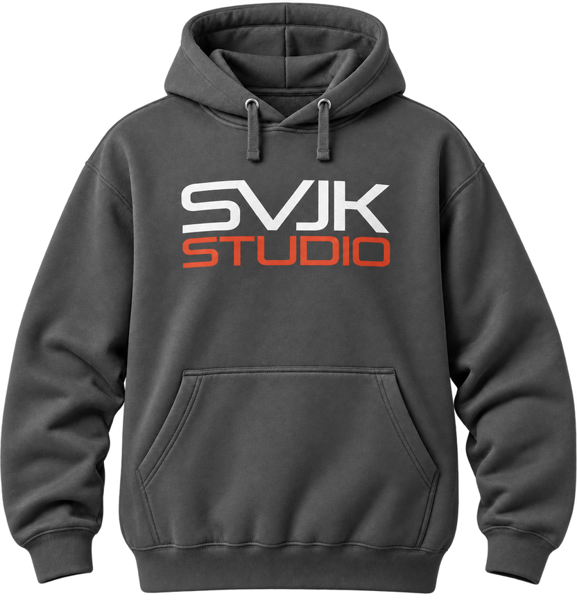 Core Independent Hoodie – Independent SS4500