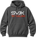 Core Independent Hoodie – Independent SS4500