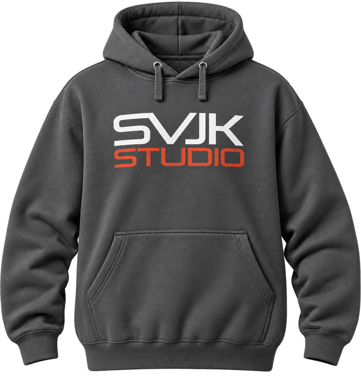 Core Independent Hoodie – Independent SS4500