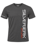 Refined Retail Tee – Next Level 3600