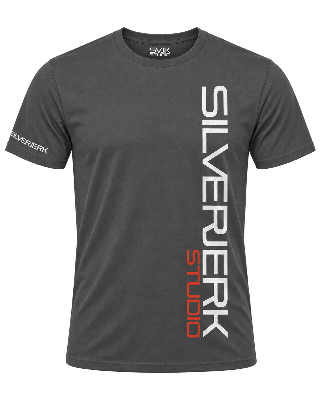 Refined Retail Tee – Next Level 3600